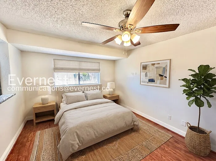 3 bed, 2.0 bath, 1582 sqft, $2,225 — Photo 4