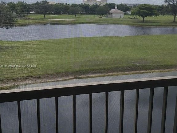 3rd image of 3100 W Rolling Hills Cir APT 402