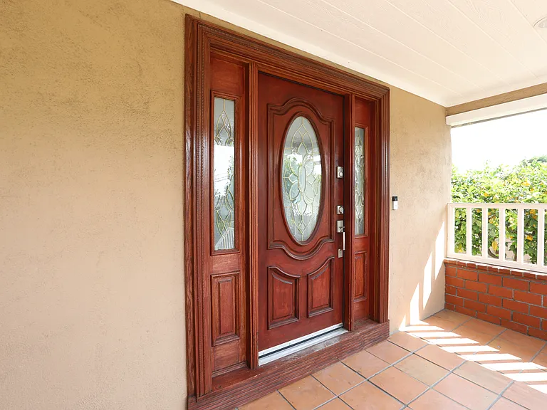 116 N Heliotrope Ave — Photo 17
