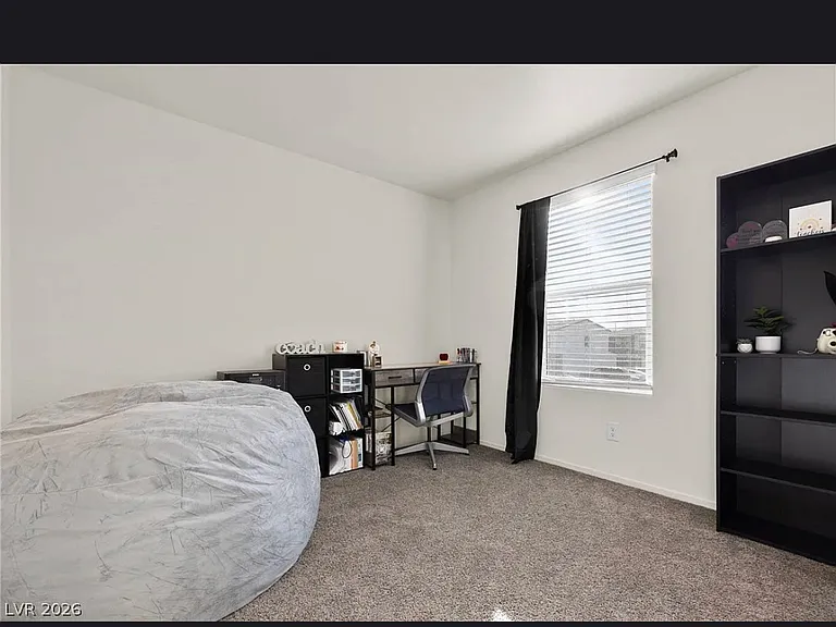 6136 Lily Garden St — Photo 14