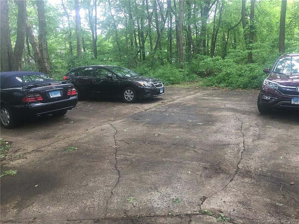 2nd image of 64 French Ave