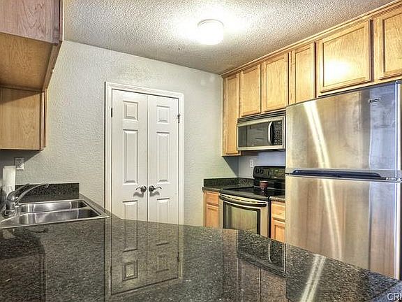 5th image of 2550 San Gabriel Way Unit 107
