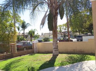 945 Lakme Ave, Wilmington, CA 90744