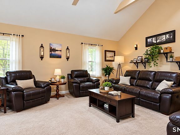 3rd image of 508 Village Drive #508