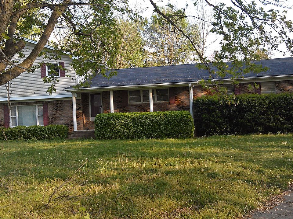 1st image of 2110 Saint John Ave