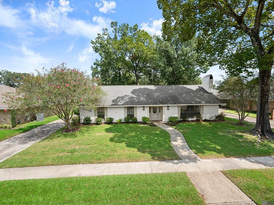 1st image of 13333 Buckley Ave