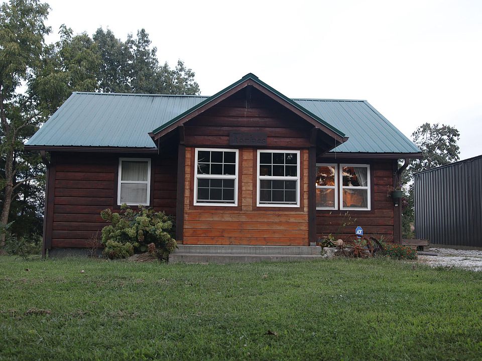 753 Chadwick Road, Chadwick, MO 65629 Zillow