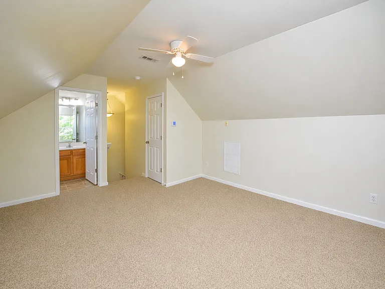 4212 Wiregrass Rd — Photo 17
