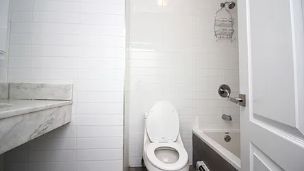 Rented by Extreme Homes Management