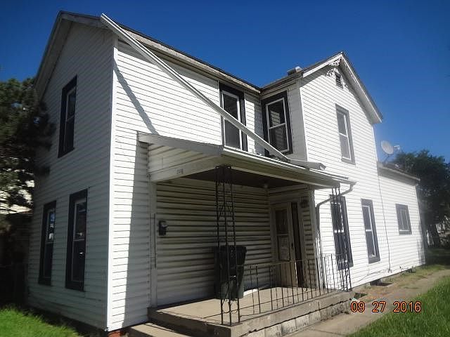 1st image of 305 Charles St