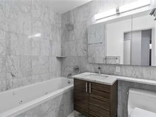 11-24 31st Avenue image 7 of 18