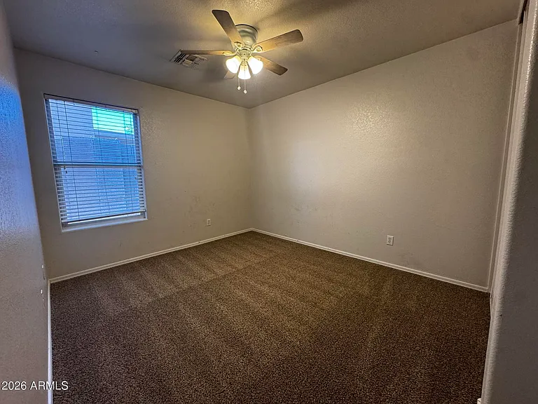 13220 W Calavar Rd — Photo 10