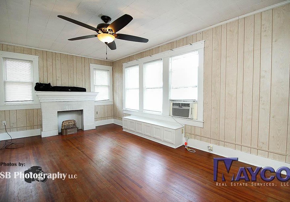 1st image of 2517 Highland Ave #1/2