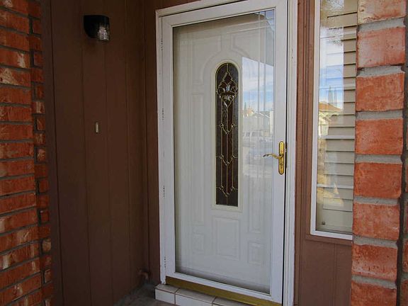 5th image of 1508 Plaza Del Sur Ct