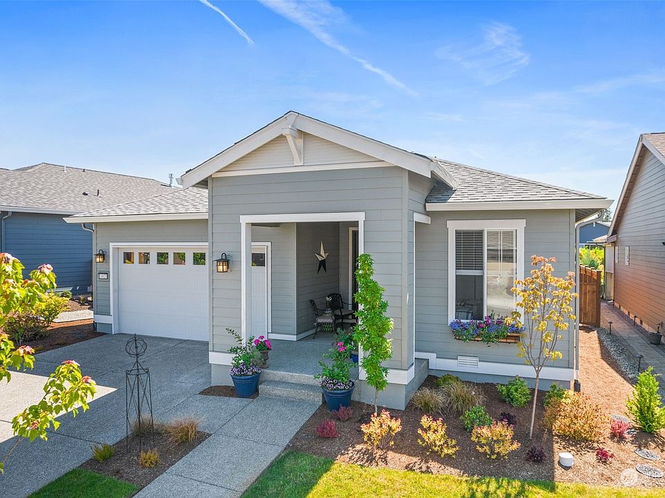 1st image of 14821 180th Avenue E