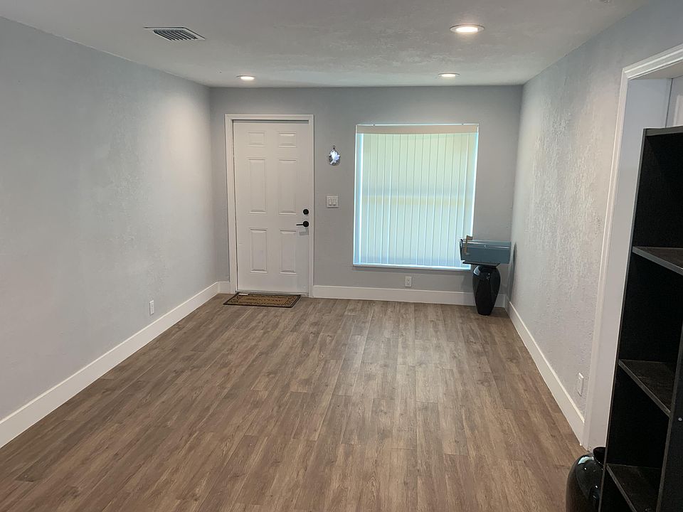 1600 W 12th Ct, Riviera Beach, FL 33404 Zillow