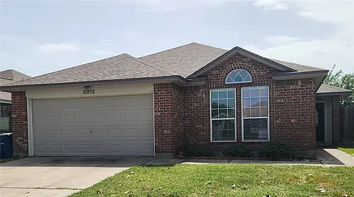 2012 Cottonwood Dr Photo 1