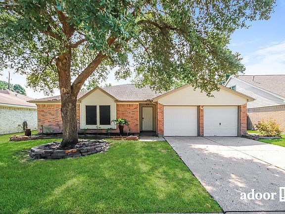 2nd image of 7406 Blanco Pines Dr