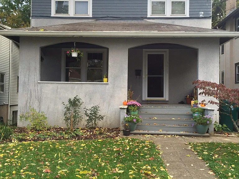 3805 Ault Park Ave — Photo 16