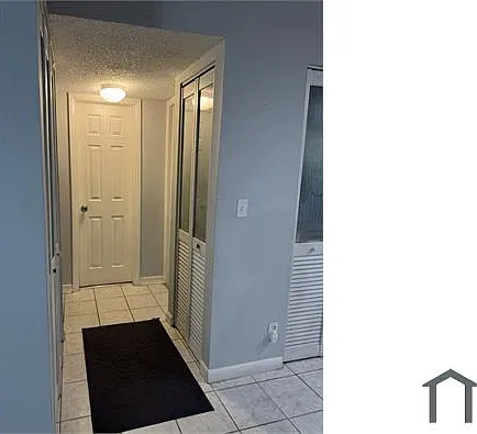 3265 NW 102nd Ter #3255 — Photo 15