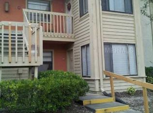 12105 Windriver Ln APT 3, Hudson, FL 34667