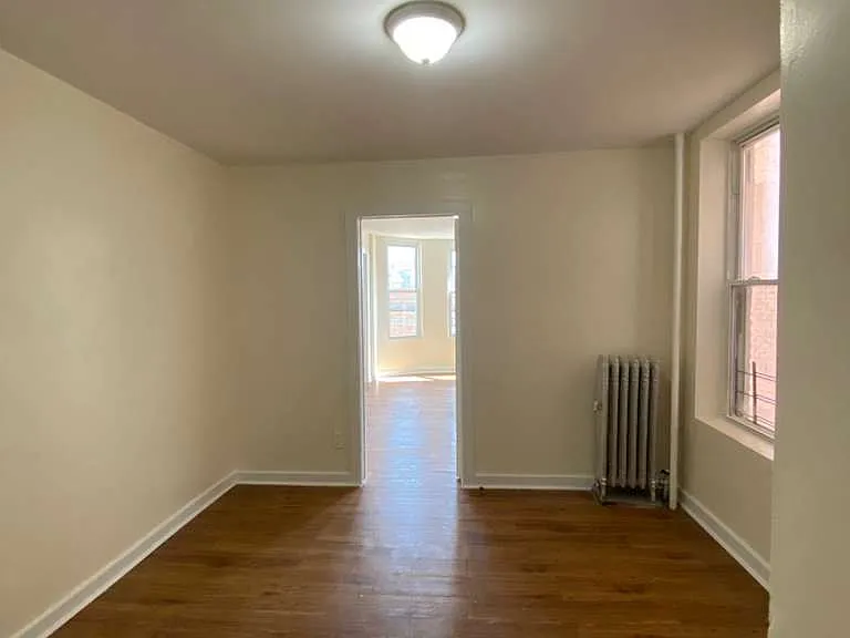 117 Ludlow St #2W — Photo 9
