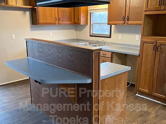 5th image of 1208 Oak St Lot 2