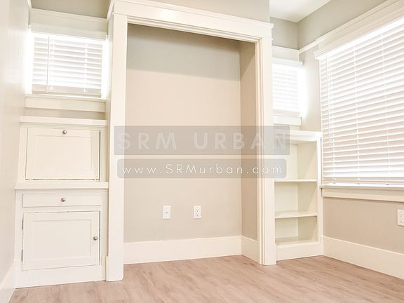 2nd image of 3720 Park Blvd