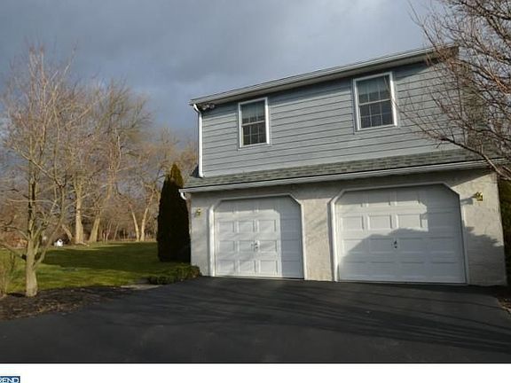 3rd image of 300 Clearfield Dr