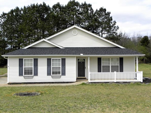 Anderson Real Estate - Anderson SC Homes For Sale | Zillow