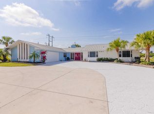1001 Saeger Ave, Fort Pierce, FL 34982