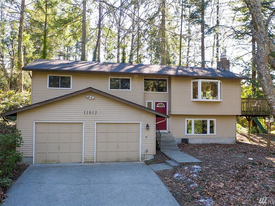 1st image of 11813 SE 91st St