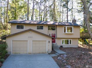 11813 SE 91st St, Newcastle, WA 98056