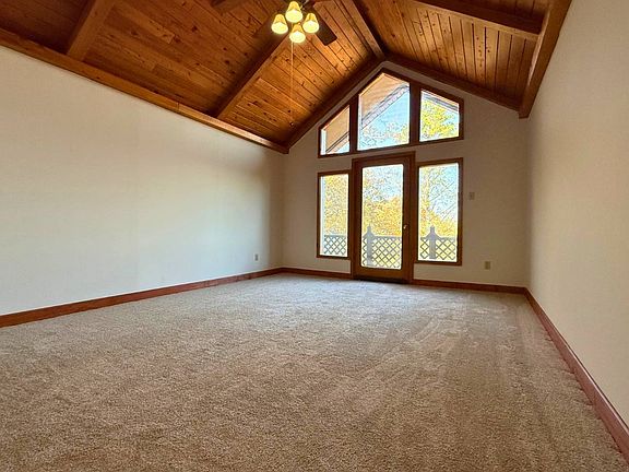 23rd image of this home