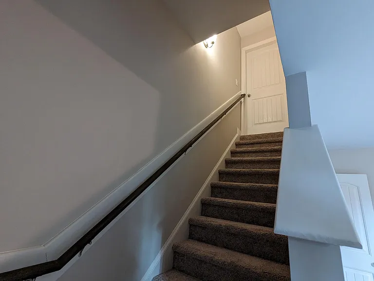 111 E Goldeneye Ct — Photo 43