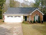 120 Brookstone Ct Athens GA 30605 Zillow