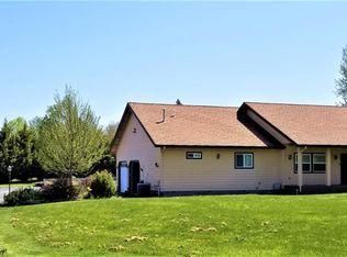 143 Plumlee Way, Grants Pass, OR 97527