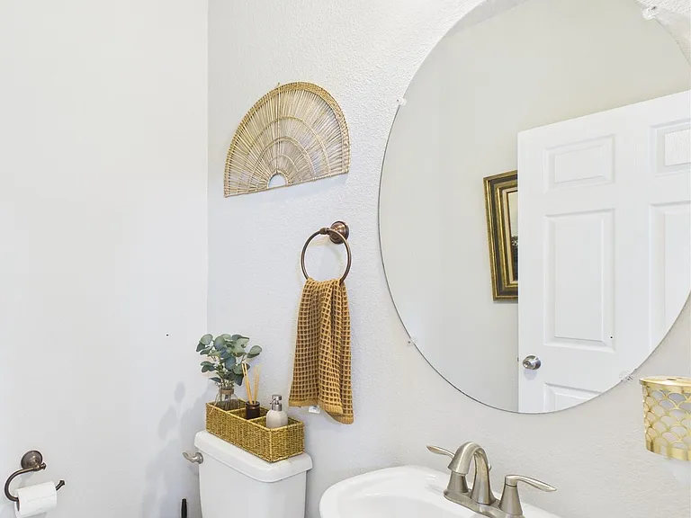9310 Tanager Way — Photo 16