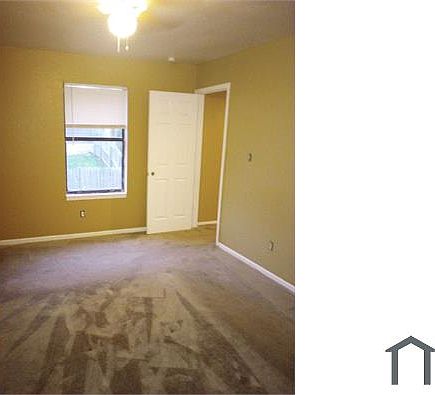 5th image of 3404 E 61st St