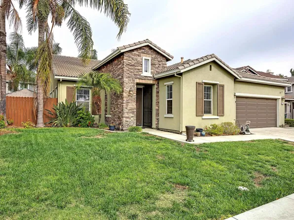 1325 Beaver Creek Dr, Patterson, CA 95363