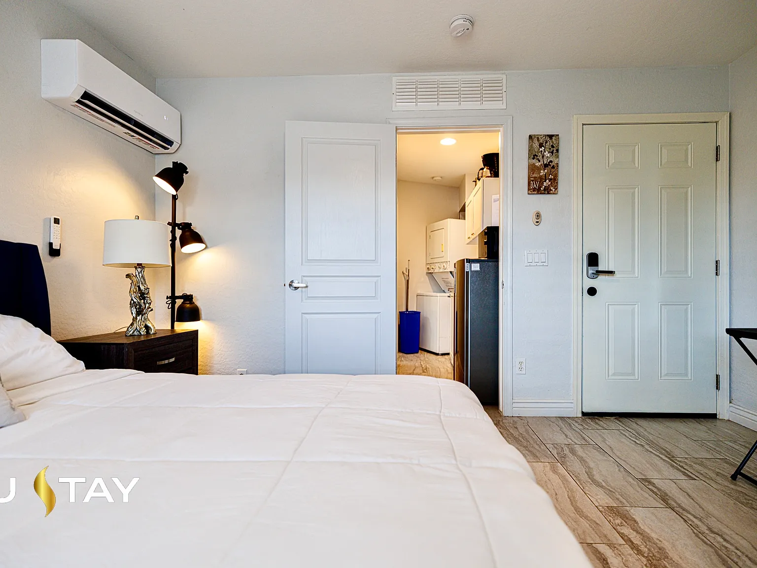 1 bed, 250 sqft, $1,295 — Photo 3