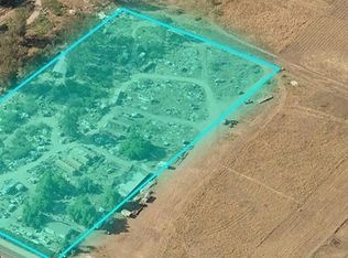 20678 Grand Ave, Wildomar, CA 92595