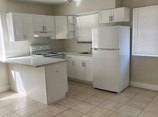 Riverside Gardens, Fort Lauderdale, FL 33312