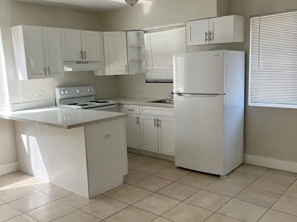Riverside Gardens, 609 SW 20th Ter #575-8, Fort Lauderdale, FL 33312
