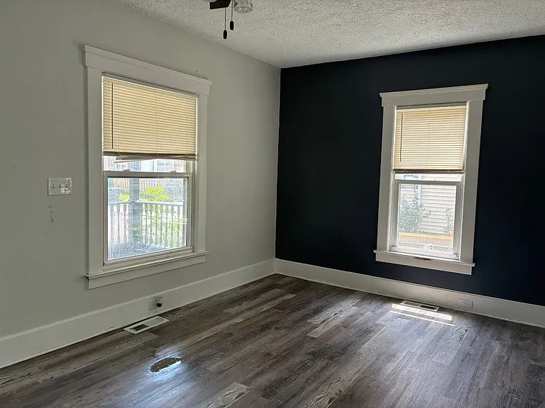 118 Floral Ct — Photo 9
