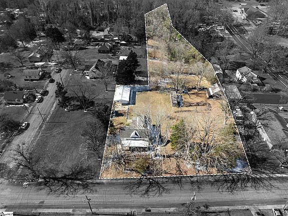 4th image of 312 S Catherine St