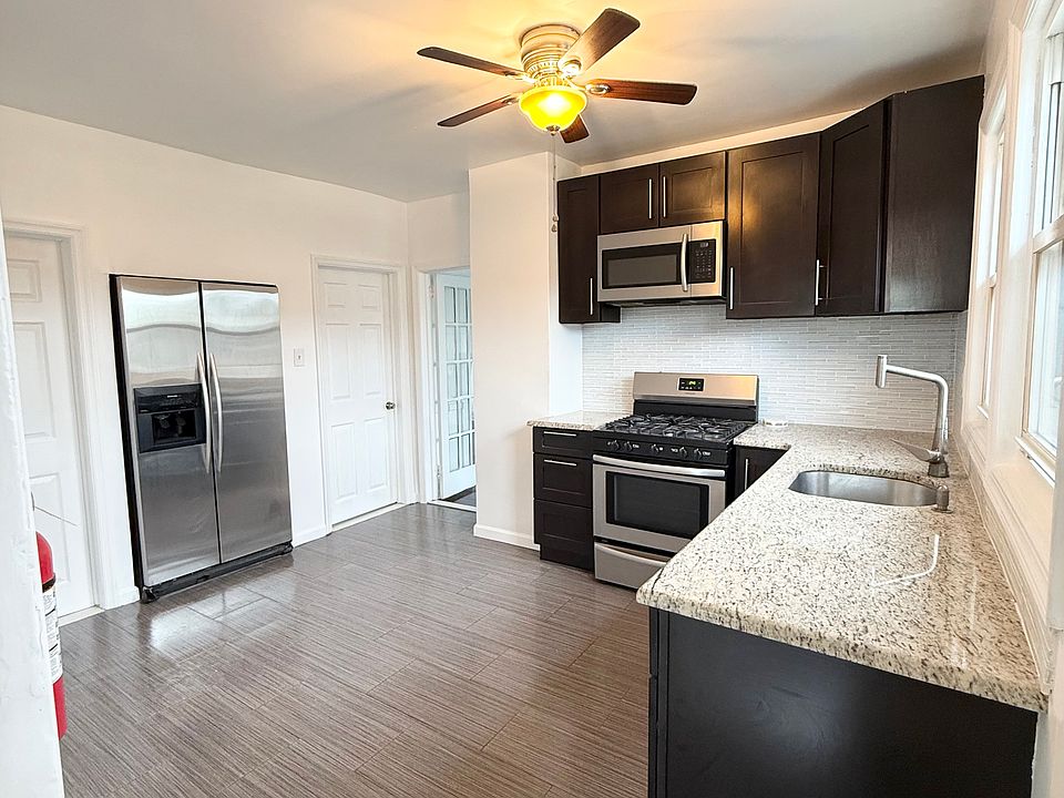 1st image of 490 Highland Ave Floor 2