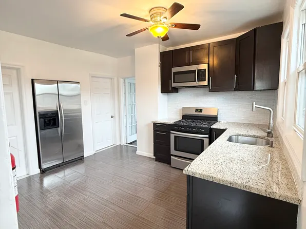 490 Highland Ave Floor 2, Clifton, NJ 07011