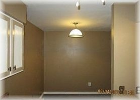 5th image of 7252 The Mansions Dr #O2