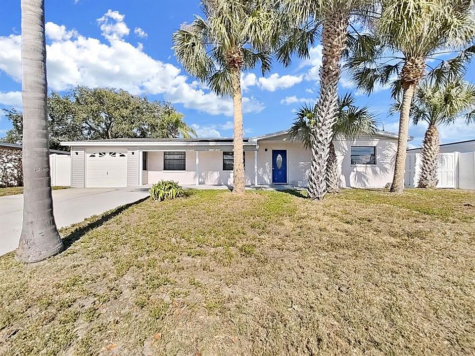 1st image of 10711 DOWRY AVENUE